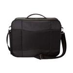Adult Mizuno Front Office 21 Briefcase Baseball Duffel Bag - Thumbnail 2 of 4