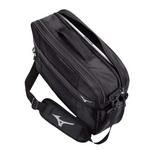 Adult Mizuno Front Office 21 Briefcase Baseball Duffel Bag - Thumbnail 4 of 4