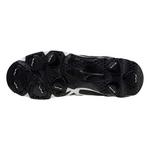 Women's Mizuno 9-Swift 7 Low Metal Softball Cleats - Thumbnail 3 of 9