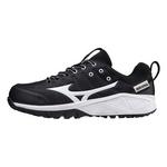 Women's Mizuno Ambition 2 All Surface Low Softball Shoes - Thumbnail 1 of 4