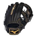 Mizuno MVP Prime Infield 11.5" Baseball Glove - Thumbnail 1 of 3