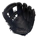 Mizuno MVP Prime Infield 11.5" Baseball Glove - Thumbnail 2 of 3