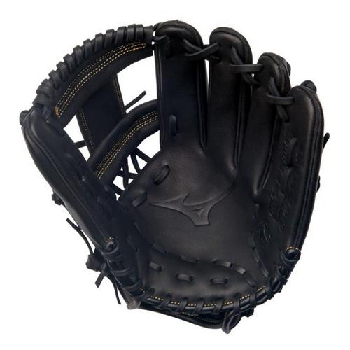 Mizuno MVP Prime Infield 11.5" Baseball Glove - Primary Image