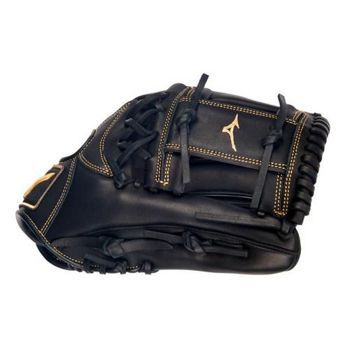 Mizuno MVP Prime Infield 11.5" Baseball Glove - Primary Image
