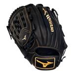 Mizuno MVP Prime 12" Pitcher's Baseball Glove - Thumbnail 1 of 3