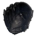 Mizuno MVP Prime 12" Pitcher's Baseball Glove - Thumbnail 2 of 3