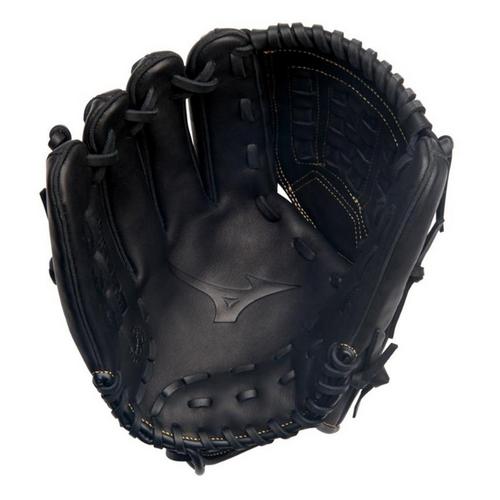 Mizuno MVP Prime 12" Pitcher's Baseball Glove - Primary Image