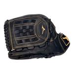 Mizuno MVP Prime 12" Pitcher's Baseball Glove - Thumbnail 3 of 3