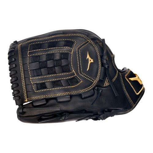 Mizuno MVP Prime 12" Pitcher's Baseball Glove - Primary Image