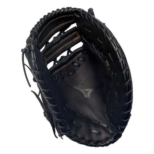 Mizuno MVP Prime Baseball 12.5" First Base Baseball Mitt - Primary Image