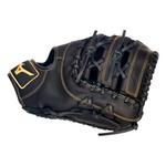 Mizuno MVP Prime Baseball 12.5" First Base Baseball Mitt - Thumbnail 3 of 3