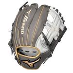 Mizuno Prime Elite 11.5" Infield Baseball Glove - Thumbnail 1 of 3