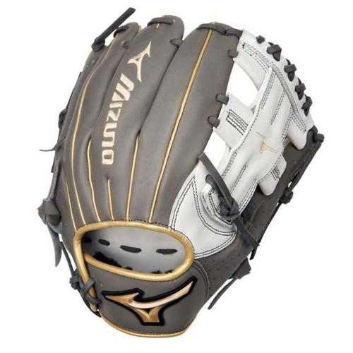 Mizuno Prime Elite 11.5" Infield Baseball Glove - Primary Image