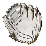 Mizuno Prime Elite 11.5" Infield Baseball Glove - Thumbnail 2 of 3