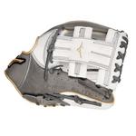Mizuno Prime Elite 11.5" Infield Baseball Glove - Thumbnail 3 of 3