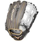 Mizuno Prime Elite 12.75" Outfield Baseball Glove - Thumbnail 1 of 3