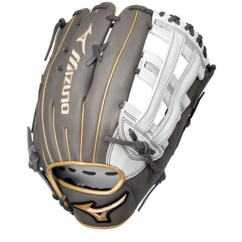 Mizuno Prime Elite 12.75" Outfield Baseball Glove - Primary Image
