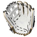 Mizuno Prime Elite 12.75" Outfield Baseball Glove - Thumbnail 2 of 3