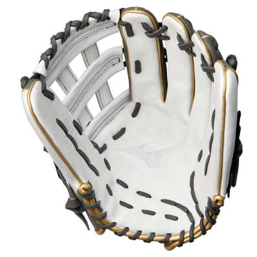 Mizuno Prime Elite 12.75" Outfield Baseball Glove - Primary Image