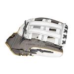Mizuno Prime Elite 12.75" Outfield Baseball Glove - Thumbnail 3 of 3
