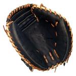 Mizuno Prospect Select 33" Baseball Catchers Mitt - Thumbnail 2 of 4
