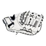 Mizuno MVP Prime 13" Fastpitch Softball First Base Mitt - Thumbnail 3 of 4