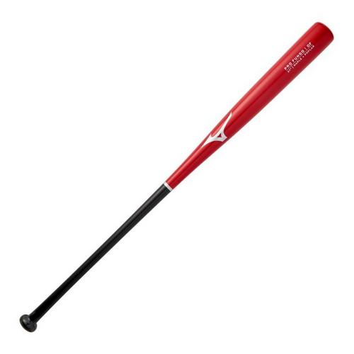 Mizuno Pro Maple/Poplar Wood Fungo Baseball Bat - Primary Image