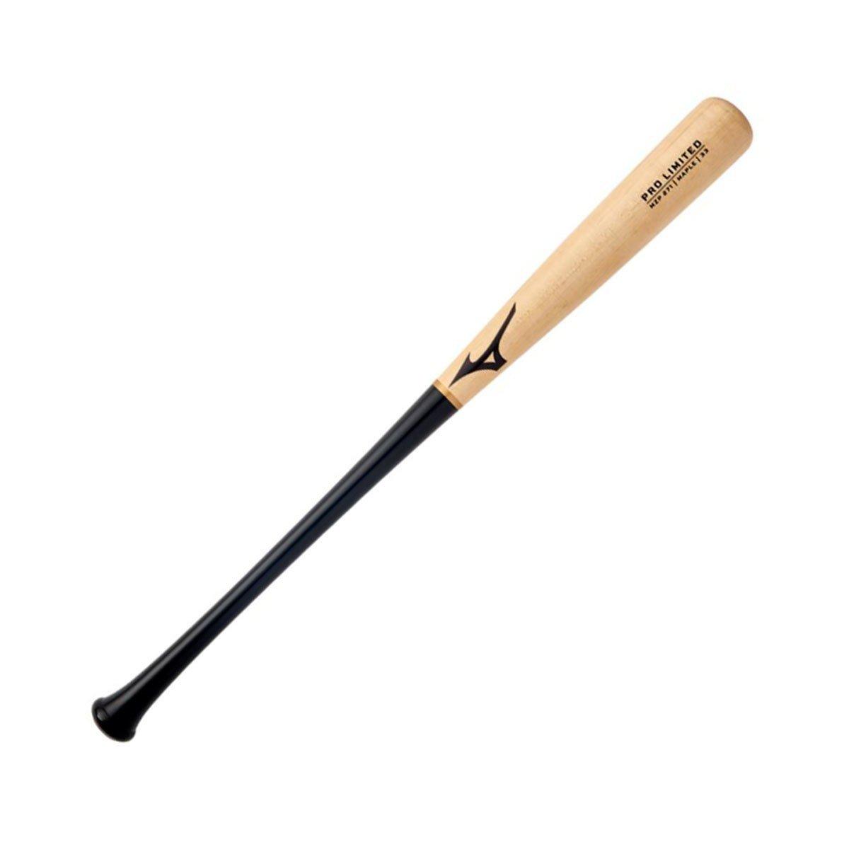 Mizuno MZP 271 Baseball Bat