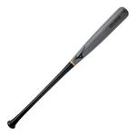 Mizuno MZP 243 Pro Limited Maple Baseball Bat - Thumbnail 1 of 2