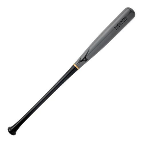 Mizuno MZP 243 Pro Limited Maple Baseball Bat - Primary Image