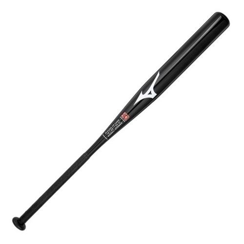 Mizuno CRBN1 Cage Bat Fastpitch Softball Training Bat | SCHEELS.com