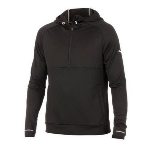Men's Mizuno Infinity Hoodie - Primary Image