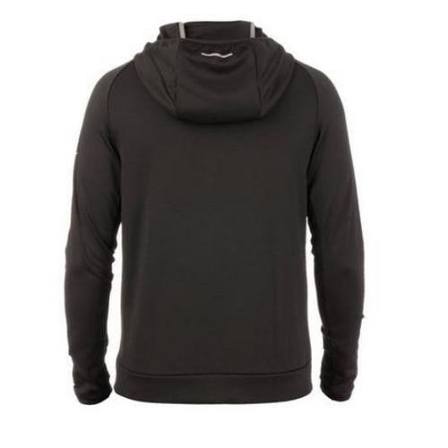 Men's Mizuno Infinity Hoodie - Primary Image