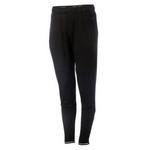 Women's Mizuno Infinity Joggers - Thumbnail 1 of 2
