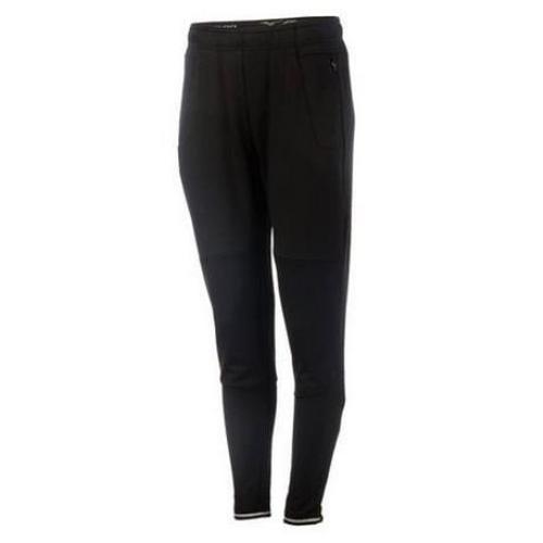 Women's Mizuno Infinity Joggers - Primary Image