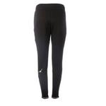 Women's Mizuno Infinity Joggers - Thumbnail 2 of 2