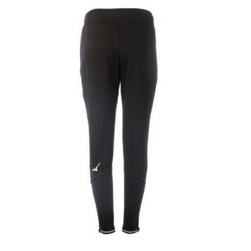 Women's Mizuno Infinity Joggers - Primary Image