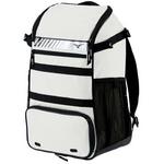 Mizuno Organizer 23 Backpack - Thumbnail 1 of 2