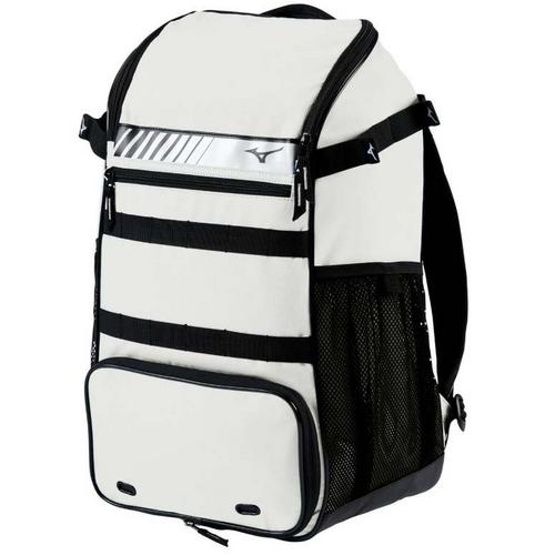 Mizuno Organizer 23 Backpack - Primary Image