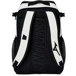 Mizuno Organizer 23 Backpack - Thumbnail 2 of 2