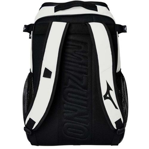 Mizuno Organizer 23 Backpack - Primary Image