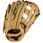 Mizuno Youth Prospect Select 12" Utility Baseball Glove - Thumbnail 1 of 3