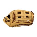 Mizuno Youth Prospect Select 12" Utility Baseball Glove - Thumbnail 3 of 3