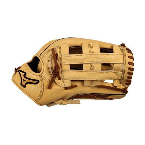 Mizuno Youth Prospect Select 12" Utility Baseball Glove - Primary Image