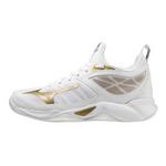 Women's Mizuno Wave Dimension Volleyball Shoes - Thumbnail 1 of 4