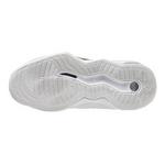 Women's Mizuno Wave Dimension Volleyball Shoes - Thumbnail 4 of 4