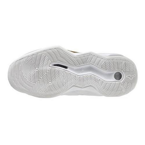 Women's Mizuno Wave Dimension Volleyball Shoes - Primary Image