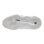 Women's Mizuno Wave Dimension Volleyball Shoes - Thumbnail 2 of 6