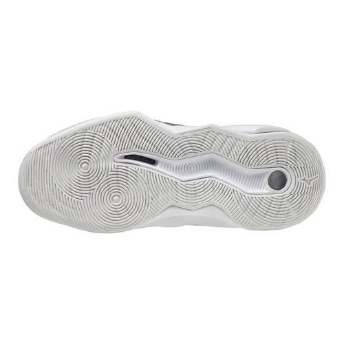 Women's Mizuno Wave Dimension Volleyball Shoes - Primary Image