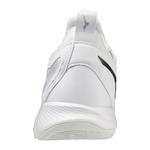 Women's Mizuno Wave Dimension Volleyball Shoes - Thumbnail 5 of 6